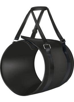 Trixie Lifting Aid Поддерживающие ходунки