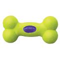 Изображение 1 - Kong AirDog SqueaKer Bone Игрушка для щенков