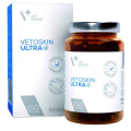 Изображение 1 - Vet Expert VetoSkin Ultra капсулі