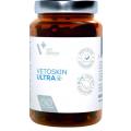 Изображение 1 - Vet Expert VetoSkin Ultra капсулі