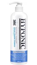 Hyponic Hypoallergenic Гипоаллергенный шампунь для белой шерсти