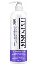Hyponic Hypoallergenic Гипоаллергенный шампунь для дополнительного объема