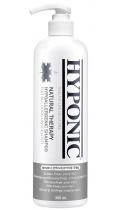 Hyponic Hypoallergenic Гипоаллергенный шампунь без запаха