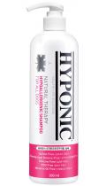 Hyponic Hypoallergenic Гипоаллергенный шампунь для собак