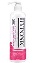 Hyponic Hypoallergenic Гипоаллергенный шампунь