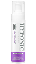 Hyponic Hypoallergenic Гипоаллергенный шампунь-пенка без запаха
