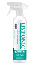Hyponic Дезодорант хитозановый океанский всплеск