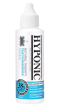 Hyponic Пятновыводитель от слез