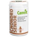 Изображение 1 - Canvit Chondro Senior for dogs