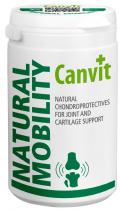 Canvit Natural Mobility for dogs