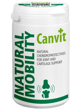 Canvit Natural Mobility for dogs