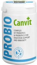 Canvit Probio for Dogs and Cats