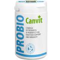 Изображение 1 - Canvit Probio for Dogs and Cats
