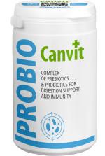 Canvit Probio for Dogs and Cats