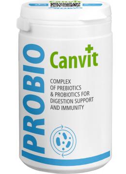 Canvit Probio for Dogs and Cats