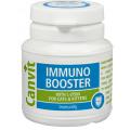 Изображение 1 - Canvit Immuno Booster for cats and kittens