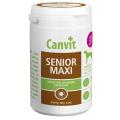 Изображение 1 - Canvit Senior Maxi for dogs