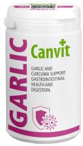 Canvit Garlic for Dogs and cats