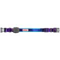 Изображение 1 - Collar WauDog Led Nasa21 ошейник с подсветкой