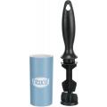Изображение 1 - Trixie Lint Roller Валик для удаления ворса