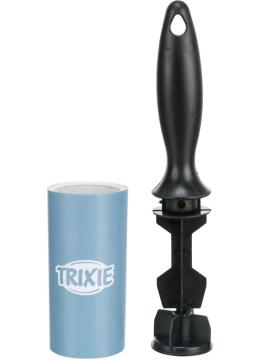 Trixie Lint Roller Валик для удаления ворса