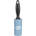 Изображение 1 - Trixie Lint Roller Валик для удаления ворса