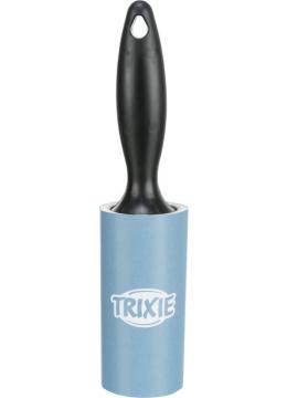 Trixie Lint Roller Валик для удаления ворса