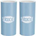 Изображение 1 - Trixie Replacement Lint Rollers Сменные ролики для удаления ворса