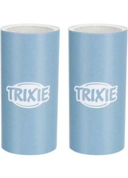 Trixie Replacement Lint Rollers Сменные ролики для удаления ворса