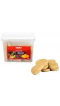 MERA Essential Biscuit Бисквитное печенье