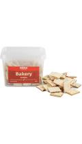 MERA Cookies Классическое печенье