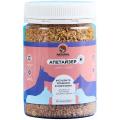 Изображение 1 - Natural Dried Аппетайзер из говяжьего вымя