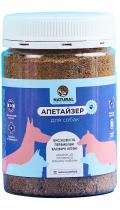 Natural Dried Аппетайзер из говяжьих легких