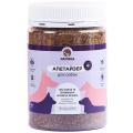 Изображение 1 - Natural Dried Аппетайзер из говяжьей печени
