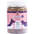 Изображение 1 - Natural Dried Аппетайзер микс