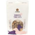 Изображение 1 - Natural Dried Treats Вымя говяжье нарезанное