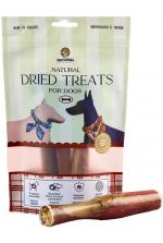 Natural Dried Treats Пенис говяжий