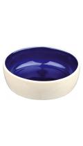 Trixie Ceramic Bowl миска керамическая