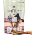 Изображение 1 - Natural Dried Treats Кишка говяжья