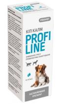 Природа  Provet Profiline Kип Калм Капли Успокаивающие