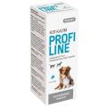 Изображение 1 - Природа  Provet Profiline Kип Калм Капли Успокаивающие