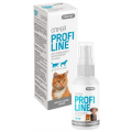 Изображение 1 - Природа Provet Profiline спрей от блох и клещей