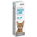 Изображение 1 - Природа Суспензия Profiline Кокцид