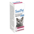 Изображение 1 - Природа Гель SaniPet