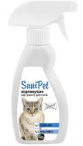 Природа Спрей Provet SaniPet