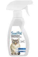 Природа Спрей Provet SaniPet