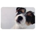 Изображение 1 - Trixie Puppy коврик под миски