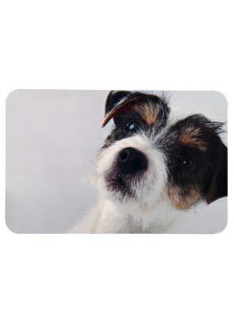 Trixie Puppy коврик под миски