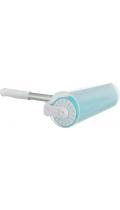 Trixie Lint Roller XXL Валик для уборки шерсти