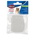 Изображение 1 - Trixie Гигиенические прокладки для собак